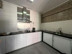 Blk 325 Tampines Street 32 (Tampines), HDB Executive #612000831